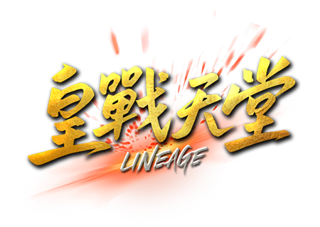 logo.png