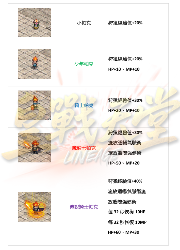 跟2.png