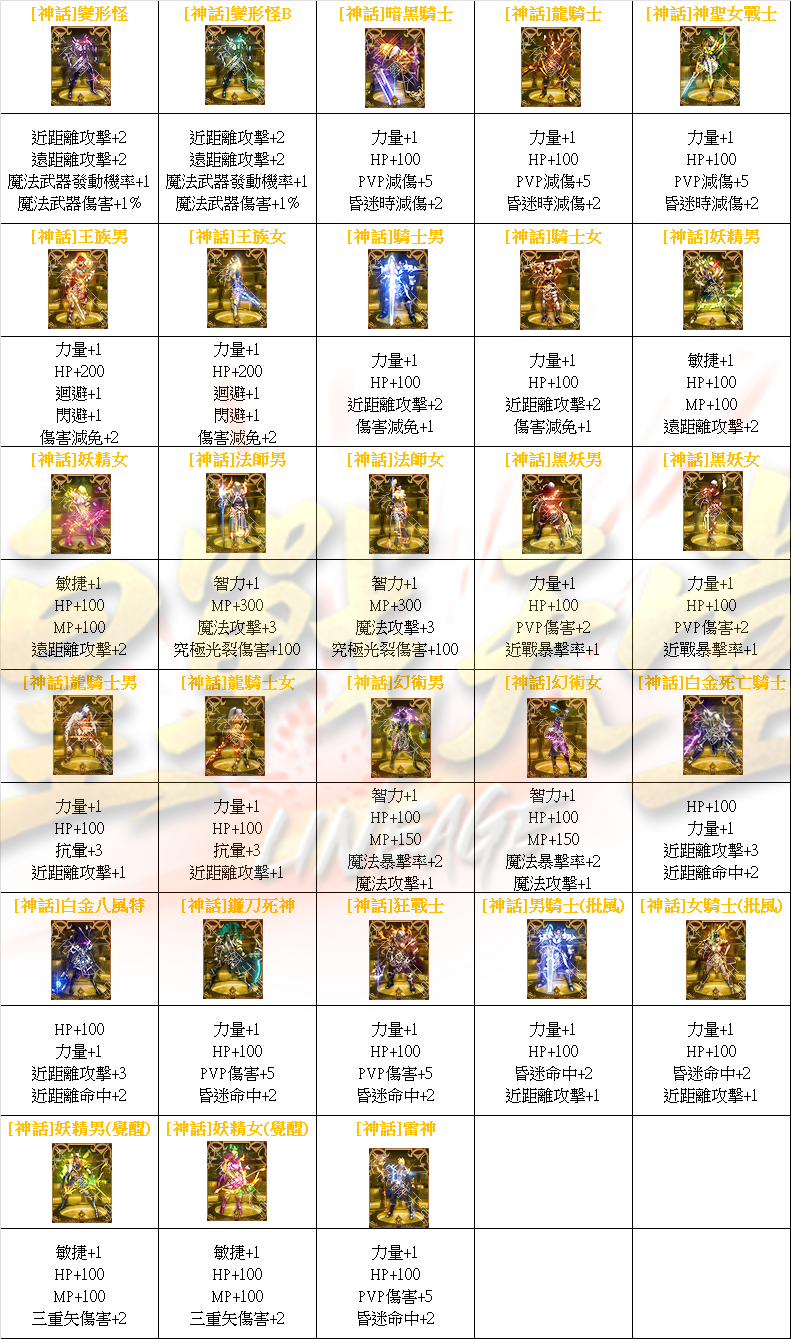 15.png