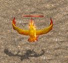 8.gif