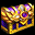 5.png
