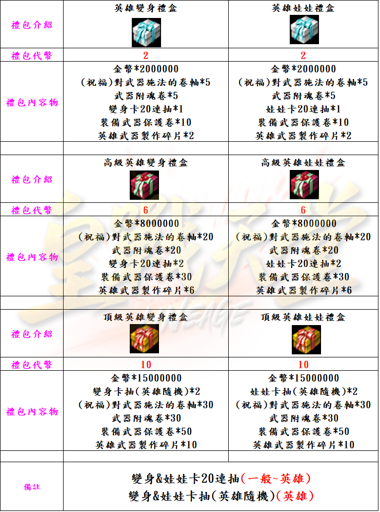 5557799~5557804 (2).png